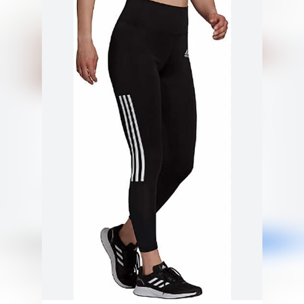 ADIDAS AEROREADY LEGGINGS